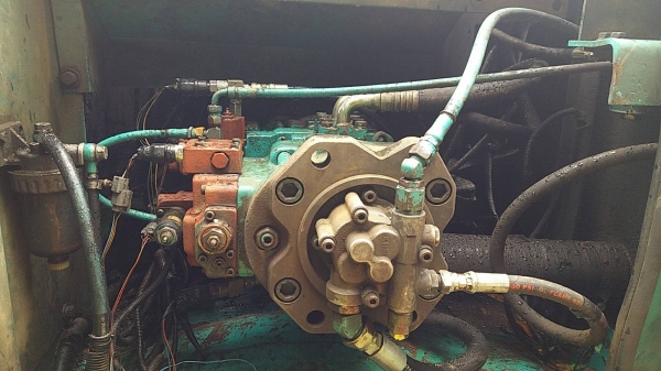 ขาย 890,000 KOBELCO SK 200-6 yn 07 ไฟฟ้าครบ เครื่องดี ปั้มแรง เอวแน่น ช่วงล่างเต็ม เอกสารอินวอยทร์ รถสวยพร้อมใช้ รถอยู่ จันทบุรี 090-772-3710 090-772-3708 ขาย 890,000 KOBELCO SK 200-6 yn 07 ไฟฟ้าครบ เครื่องดี ปั้มแรง เอวแน่น ช่วงล่างเต็ม เอกสารอินวอยทร์ รถสวยพร้อมใช้ รถอยู่ จันทบุรี 090-772-3710 090-772-3708