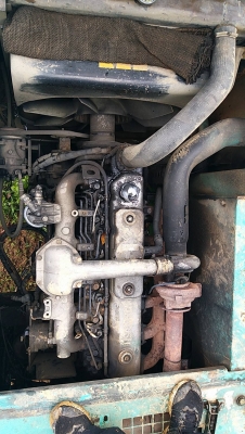 ขาย 890,000 KOBELCO SK 200-6 yn 07 ไฟฟ้าครบ เครื่องดี ปั้มแรง เอวแน่น ช่วงล่างเต็ม เอกสารอินวอยทร์ รถสวยพร้อมใช้ รถอยู่ จันทบุรี 090-772-3710 090-772-3708 ขาย 890,000 KOBELCO SK 200-6 yn 07 ไฟฟ้าครบ เครื่องดี ปั้มแรง เอวแน่น ช่วงล่างเต็ม เอกสารอินวอยทร์ รถสวยพร้อมใช้ รถอยู่ จันทบุรี 090-772-3710 090-772-3708