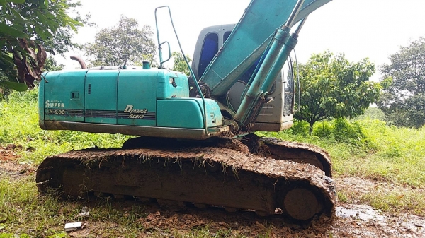 ขาย 890,000 KOBELCO SK 200-6 yn 07 ไฟฟ้าครบ เครื่องดี ปั้มแรง เอวแน่น ช่วงล่างเต็ม เอกสารอินวอยทร์ รถสวยพร้อมใช้ รถอยู่ จันทบุรี 090-772-3710 090-772-3708 ขาย 890,000 KOBELCO SK 200-6 yn 07 ไฟฟ้าครบ เครื่องดี ปั้มแรง เอวแน่น ช่วงล่างเต็ม เอกสารอินวอยทร์ รถสวยพร้อมใช้ รถอยู่ จันทบุรี 090-772-3710 090-772-3708