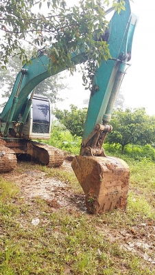 ขาย 890,000 KOBELCO SK 200-6 yn 07 ไฟฟ้าครบ เครื่องดี ปั้มแรง เอวแน่น ช่วงล่างเต็ม เอกสารอินวอยทร์ รถสวยพร้อมใช้ รถอยู่ จันทบุรี 090-772-3710 090-772-3708 ขาย 890,000 KOBELCO SK 200-6 yn 07 ไฟฟ้าครบ เครื่องดี ปั้มแรง เอวแน่น ช่วงล่างเต็ม เอกสารอินวอยทร์ รถสวยพร้อมใช้ รถอยู่ จันทบุรี 090-772-3710 090-772-3708