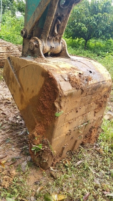 ขาย 890,000 KOBELCO SK 200-6 yn 07 ไฟฟ้าครบ เครื่องดี ปั้มแรง เอวแน่น ช่วงล่างเต็ม เอกสารอินวอยทร์ รถสวยพร้อมใช้ รถอยู่ จันทบุรี 064-191-1112 ขาย 890,000 KOBELCO SK 200-6 yn 07 ไฟฟ้าครบ เครื่องดี ปั้มแรง เอวแน่น ช่วงล่างเต็ม เอกสารอินวอยทร์ รถสวยพร้อมใช้ รถอยู่ จันทบุรี 064-191-1112