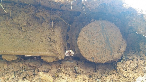 ขาย 890,000 KOBELCO SK 200-6 yn 07 ไฟฟ้าครบ เครื่องดี ปั้มแรง เอวแน่น ช่วงล่างเต็ม เอกสารอินวอยทร์ รถสวยพร้อมใช้ รถอยู่ จันทบุรี 064-191-1112 ขาย 890,000 KOBELCO SK 200-6 yn 07 ไฟฟ้าครบ เครื่องดี ปั้มแรง เอวแน่น ช่วงล่างเต็ม เอกสารอินวอยทร์ รถสวยพร้อมใช้ รถอยู่ จันทบุรี 064-191-1112