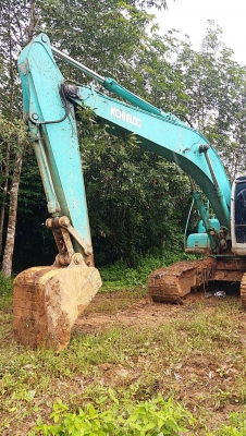 ขาย 890,000 KOBELCO SK 200-6 yn 07 ไฟฟ้าครบ เครื่องดี ปั้มแรง เอวแน่น ช่วงล่างเต็ม เอกสารอินวอยทร์ รถสวยพร้อมใช้ รถอยู่ จันทบุรี 064-191-1112 ขาย 890,000 KOBELCO SK 200-6 yn 07 ไฟฟ้าครบ เครื่องดี ปั้มแรง เอวแน่น ช่วงล่างเต็ม เอกสารอินวอยทร์ รถสวยพร้อมใช้ รถอยู่ จันทบุรี 064-191-1112