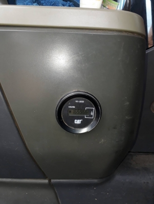 ขาย 1,350,000 CAT 320 D JAPAN ปี 2010 เล่มทะเบียน ทำงาน 16,000 ชม. ไฟฟ้าครบ เครื่องดี ปั้มแรง เอวแน่น ช่วงล่างแน่น รภสวยพร้อมใช้ รถอยู่ อยุธยา 064-191-1112