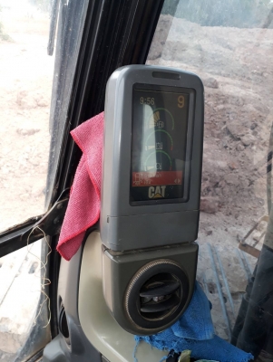 ขาย 1,350,000 CAT 320 D JAPAN ปี 2010 เล่มทะเบียน ทำงาน 16,000 ชม. ไฟฟ้าครบ เครื่องดี ปั้มแรง เอวแน่น ช่วงล่างแน่น รภสวยพร้อมใช้ รถอยู่ อยุธยา 064-191-1112