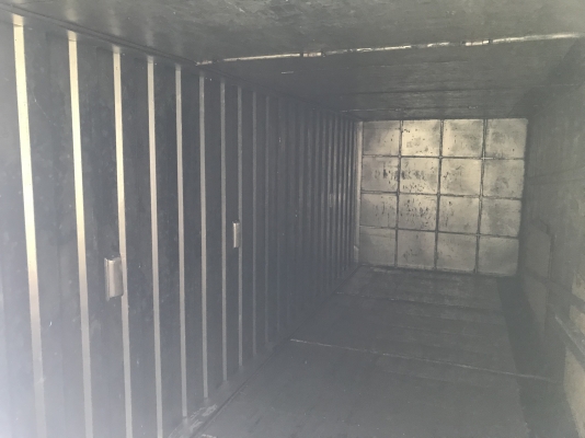 ตู้บรรทุกสินค้า 10 บาน ไม่มีเสากลาง ใส่ 6 ล้อใหญ่ HINO MEGA สภาพสวย ตู้บรรทุกสินค้า 10 บาน ไม่มีเสากลาง ใส่ 6 ล้อใหญ่ HINO MEGA สภาพสวย