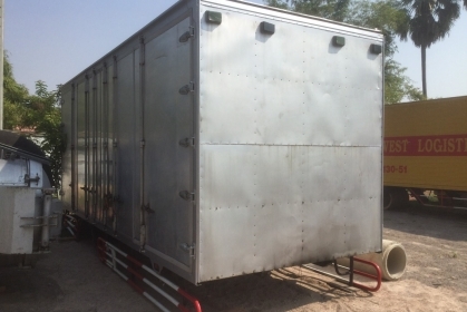 ตู้ 8บาน กว้าง2.45ม. ครัทชีกว้าง87ซมยาว6.5ม. สูง2.5ม. สภาพสวยสวย ศุภากร 081-1903107,089-5367218 ตู้ 8บาน กว้าง2.45ม. ครัทชีกว้าง87ซมยาว6.5ม. สูง2.5ม. สภาพสวยสวย ศุภากร 081-1903107,089-5367218