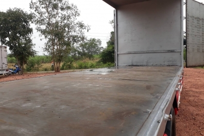 ตู้ 8บาน กว้าง2.45ม. ครัทชีกว้าง87ซมยาว6.5ม. สูง2.5ม. สภาพสวยสวย ศุภากร 081-1903107,089-5367218 ตู้ 8บาน กว้าง2.45ม. ครัทชีกว้าง87ซมยาว6.5ม. สูง2.5ม. สภาพสวยสวย ศุภากร 081-1903107,089-5367218