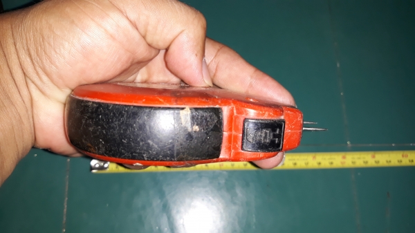 ขายปักเต้าTAMAJI MADE IN JAPAN.มือสอง ขายปักเต้าTAMAJI MADE IN JAPAN.มือสอง