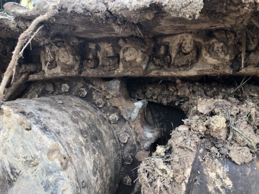 ขายด่วน แม็คโคร KOBELCO SK200 MART III สภาพสวยพร้อมใช้งาน เครืองปั้มดีเยี่ยม สนใจสอบถาม 093 0764943  คุณ ตั้ม