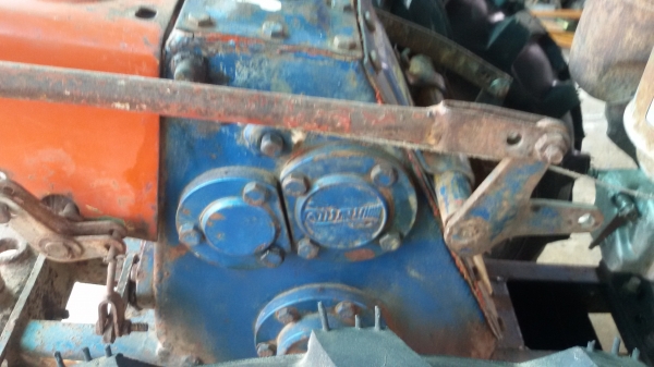 ขายรถไถนาเดินตาม ยันมาร์จ้าวโลก ทีเอฟ 105 หางลิงลม ขายรถไถนาเดินตาม ยันมาร์จ้าวโลก ทีเอฟ 105 หางลิงลม