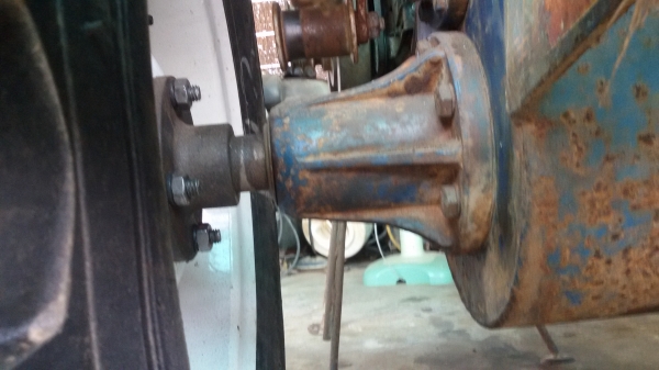 ขายรถไถนาเดินตาม ยันมาร์จ้าวโลก ทีเอฟ 105 หางลิงลม ขายรถไถนาเดินตาม ยันมาร์จ้าวโลก ทีเอฟ 105 หางลิงลม