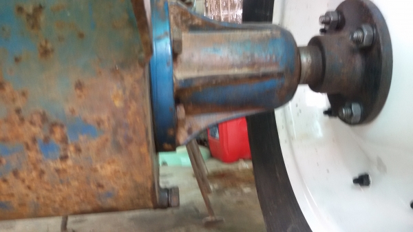 ขายรถไถนาเดินตาม ยันมาร์จ้าวโลก ทีเอฟ 105 หางลิงลม ขายรถไถนาเดินตาม ยันมาร์จ้าวโลก ทีเอฟ 105 หางลิงลม