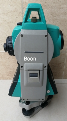 ขายกล้องสำรวจ Total Station SOKKIA SET 330R