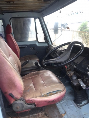 ขายหัวร้อคกี้สวย 74000 บาทโทร 0643130366