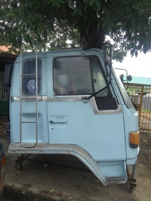 ขายหัวร้อคกี้สวย 74000 บาทโทร 0643130366