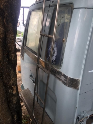 ขายหัวร้อคกี้สวย 74000 บาทโทร 0643130366