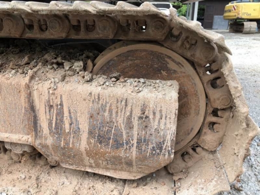 เก่านอก 1 ปี 655,000 บาท HITACHI EX120-2 Super เครื่องดี ปั้มแรง ไฟฟ้าครบ โช่หนา เอวแน่น เอกสารอินวอยท์ รถอยู่ นครปฐม โทร 0967896366 https://www.kaidee.com/member/listing/4667768 https://line.me/R/ti/p/\%40ebu2903s เก่านอก 1 ปี 655,000 บาท HITACHI EX120-2 Super เครื่องดี ปั้มแรง ไฟฟ้าครบ โช่หนา เอวแน่น เอกสารอินวอยท์ รถอยู่ นครปฐม โทร 0967896366 https://www.kaidee.com/member/listing/4667768 https://line.me/R/ti/p/\%40ebu2903s