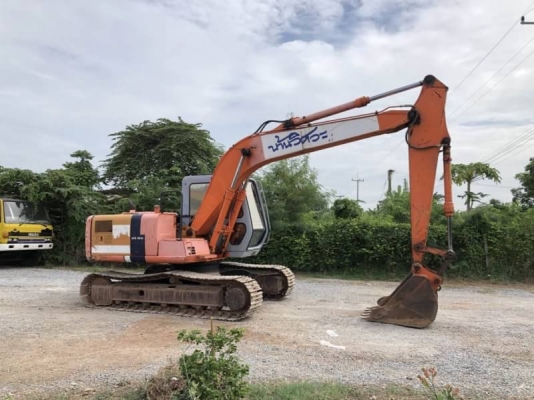 เก่านอก 1 ปี 655,000 บาท HITACHI EX120-2 Super เครื่องดี ปั้มแรง ไฟฟ้าครบ โช่หนา เอวแน่น เอกสารอินวอยท์ รถอยู่ นครปฐม โทร 0967896366 https://www.kaidee.com/member/listing/4667768 https://line.me/R/ti/p/\%40ebu2903s เก่านอก 1 ปี 655,000 บาท HITACHI EX120-2 Super เครื่องดี ปั้มแรง ไฟฟ้าครบ โช่หนา เอวแน่น เอกสารอินวอยท์ รถอยู่ นครปฐม โทร 0967896366 https://www.kaidee.com/member/listing/4667768 https://line.me/R/ti/p/\%40ebu2903s