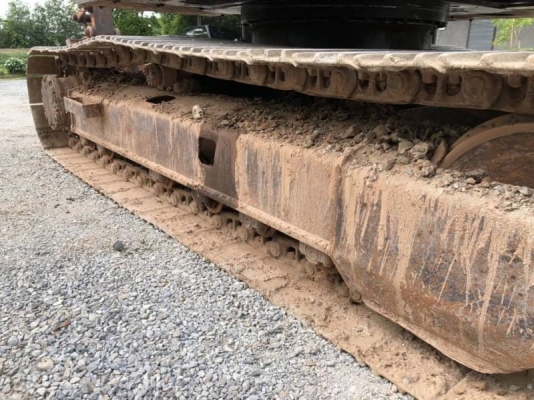 เก่านอก 1 ปี 655,000 บาท HITACHI EX120-2 Super เครื่องดี ปั้มแรง ไฟฟ้าครบ โช่หนา เอวแน่น เอกสารอินวอยท์ รถอยู่ นครปฐม โทร 0967896366 https://www.kaidee.com/member/listing/4667768 https://line.me/R/ti/p/\%40ebu2903s เก่านอก 1 ปี 655,000 บาท HITACHI EX120-2 Super เครื่องดี ปั้มแรง ไฟฟ้าครบ โช่หนา เอวแน่น เอกสารอินวอยท์ รถอยู่ นครปฐม โทร 0967896366 https://www.kaidee.com/member/listing/4667768 https://line.me/R/ti/p/\%40ebu2903s