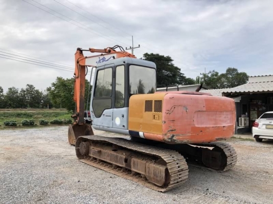 เก่านอก 1 ปี 655,000 บาท HITACHI EX120-2 Super เครื่องดี ปั้มแรง ไฟฟ้าครบ โช่หนา เอวแน่น เอกสารอินวอยท์ รถอยู่ นครปฐม โทร 0967896366 https://www.kaidee.com/member/listing/4667768 https://line.me/R/ti/p/\%40ebu2903s เก่านอก 1 ปี 655,000 บาท HITACHI EX120-2 Super เครื่องดี ปั้มแรง ไฟฟ้าครบ โช่หนา เอวแน่น เอกสารอินวอยท์ รถอยู่ นครปฐม โทร 0967896366 https://www.kaidee.com/member/listing/4667768 https://line.me/R/ti/p/\%40ebu2903s