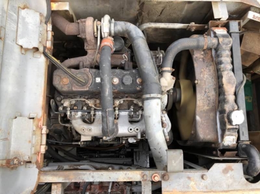 เก่านอก 1 ปี 655,000 บาท HITACHI EX120-2 Super เครื่องดี ปั้มแรง ไฟฟ้าครบ โช่หนา เอวแน่น เอกสารอินวอยท์ รถอยู่ นครปฐม โทร 0967896366 https://www.kaidee.com/member/listing/4667768 https://line.me/R/ti/p/\%40ebu2903s เก่านอก 1 ปี 655,000 บาท HITACHI EX120-2 Super เครื่องดี ปั้มแรง ไฟฟ้าครบ โช่หนา เอวแน่น เอกสารอินวอยท์ รถอยู่ นครปฐม โทร 0967896366 https://www.kaidee.com/member/listing/4667768 https://line.me/R/ti/p/\%40ebu2903s