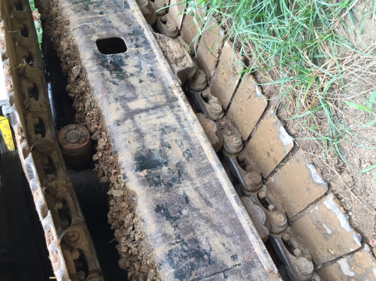 ขาย pc 120-3 คอนโทนน้ำมัน บุ๋งกี๋ไม่มีดังแน่นๆเลยคับ