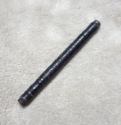 หลวงปู่จันทร์ วัดโฉลกหล่ำ ตะกรุดเก่า หลวงปู่จันทร์ วัดโฉลกหล่ำ ตะกรุดเก่า