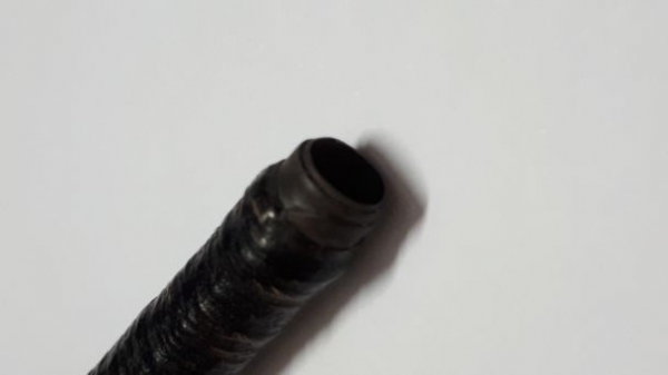 หลวงปู่จันทร์ วัดโฉลกหล่ำ ตะกรุดเก่า หลวงปู่จันทร์ วัดโฉลกหล่ำ ตะกรุดเก่า