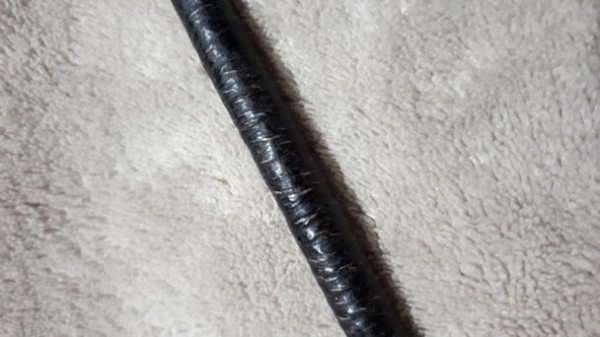 หลวงปู่จันทร์ วัดโฉลกหล่ำ ตะกรุดเก่า หลวงปู่จันทร์ วัดโฉลกหล่ำ ตะกรุดเก่า