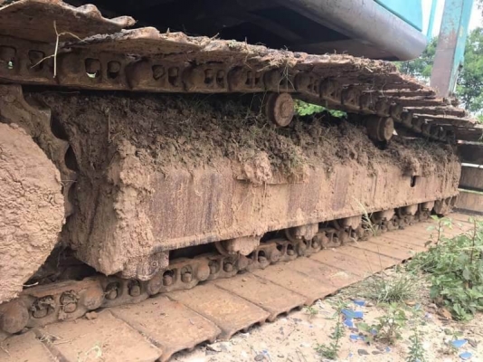 ขายแล้ว