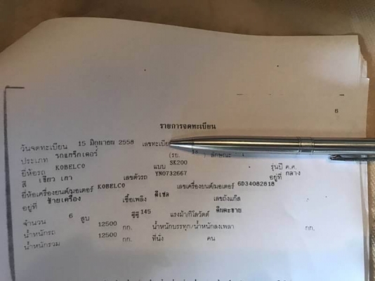 ขายแล้ว