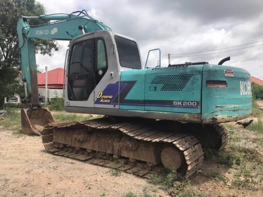 ขายแล้ว