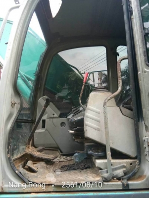 ขายแล้ว