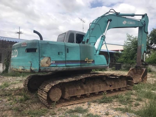 ขายแล้ว