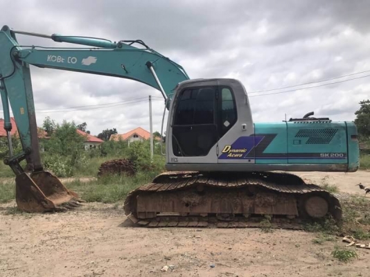 ขายแล้ว