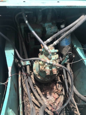 ขายแล้ว