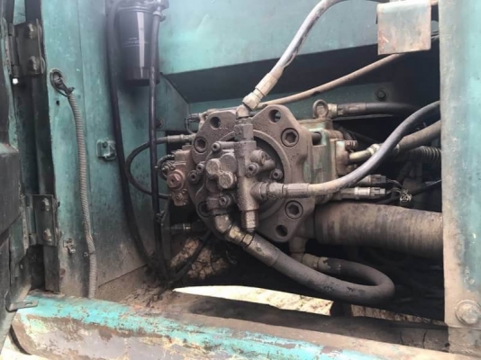 ขายแล้ว