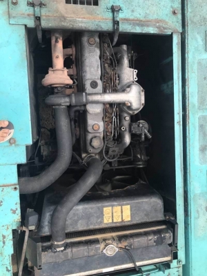 ขายแล้ว