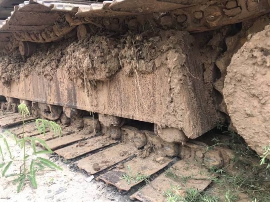 ขายแล้ว