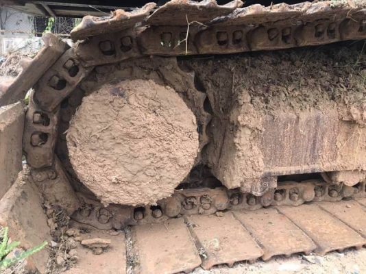 ขายแล้ว