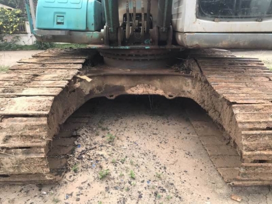 ขายแล้ว