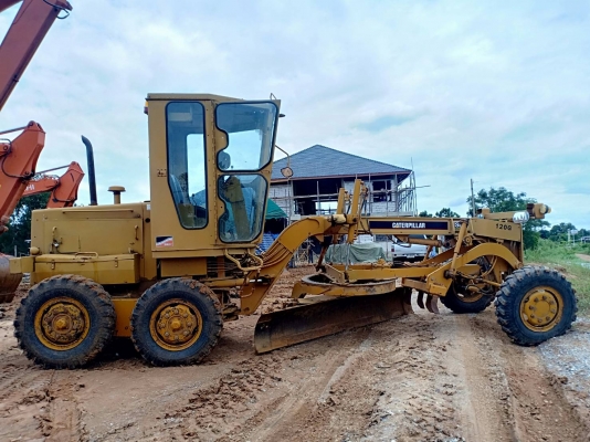 ขายด่วน รถเกรด MITSUBISHI MG100 สภาพดี พร้อมใช้งาน ติดต่อ 085-2277316 ขายด่วน รถเกรด MITSUBISHI MG100 สภาพดี พร้อมใช้งาน ติดต่อ 085-2277316