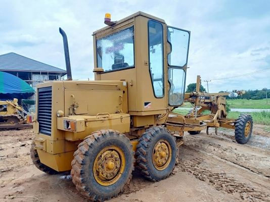 ขายด่วน รถเกรด MITSUBISHI MG100 สภาพดี พร้อมใช้งาน ติดต่อ 085-2277316 ขายด่วน รถเกรด MITSUBISHI MG100 สภาพดี พร้อมใช้งาน ติดต่อ 085-2277316