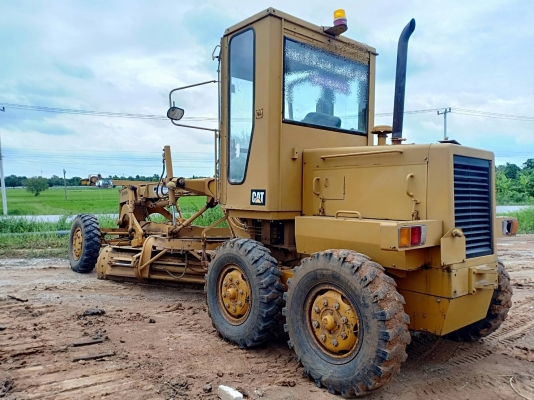 ขายด่วน รถเกรด MITSUBISHI MG100 สภาพดี พร้อมใช้งาน ติดต่อ 085-2277316 ขายด่วน รถเกรด MITSUBISHI MG100 สภาพดี พร้อมใช้งาน ติดต่อ 085-2277316