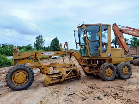 ขายด่วน รถเกรด MITSUBISHI MG100 สภาพดี พร้อมใช้งาน ติดต่อ 085-2277316 ขายด่วน รถเกรด MITSUBISHI MG100 สภาพดี พร้อมใช้งาน ติดต่อ 085-2277316