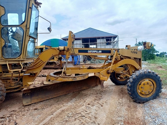 ขายด่วน รถเกรด MITSUBISHI MG100 สภาพดี พร้อมใช้งาน ติดต่อ 085-2277316 ขายด่วน รถเกรด MITSUBISHI MG100 สภาพดี พร้อมใช้งาน ติดต่อ 085-2277316