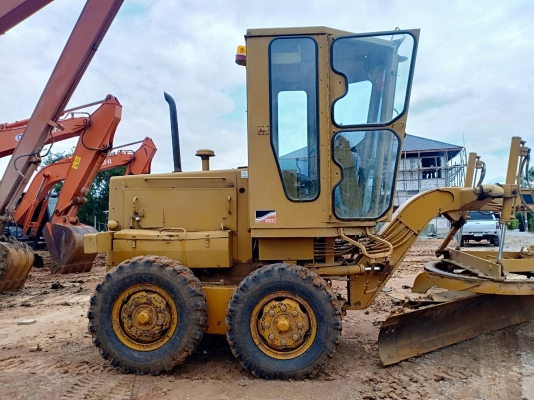 ขายด่วน รถเกรด MITSUBISHI MG100 สภาพดี พร้อมใช้งาน ติดต่อ 085-2277316 ขายด่วน รถเกรด MITSUBISHI MG100 สภาพดี พร้อมใช้งาน ติดต่อ 085-2277316