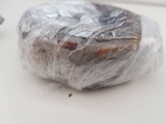 ลูกปืน ยี่ห้อ KOYO วงใน 45 วงนอก 75 หนา 23 มือ1 ลูกปืน ยี่ห้อ KOYO วงใน 45 วงนอก 75 หนา 23 มือ1