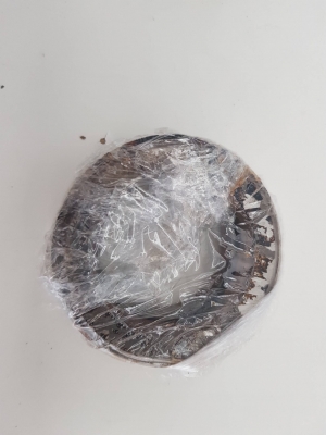 ลูกปืน ยี่ห้อ KOYO วงใน 45 วงนอก 75 หนา 23 มือ1 ลูกปืน ยี่ห้อ KOYO วงใน 45 วงนอก 75 หนา 23 มือ1